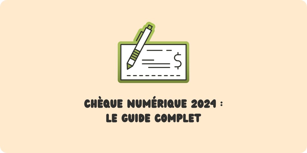 Chèque numérique Aide de la région digitale Chèque ile de france