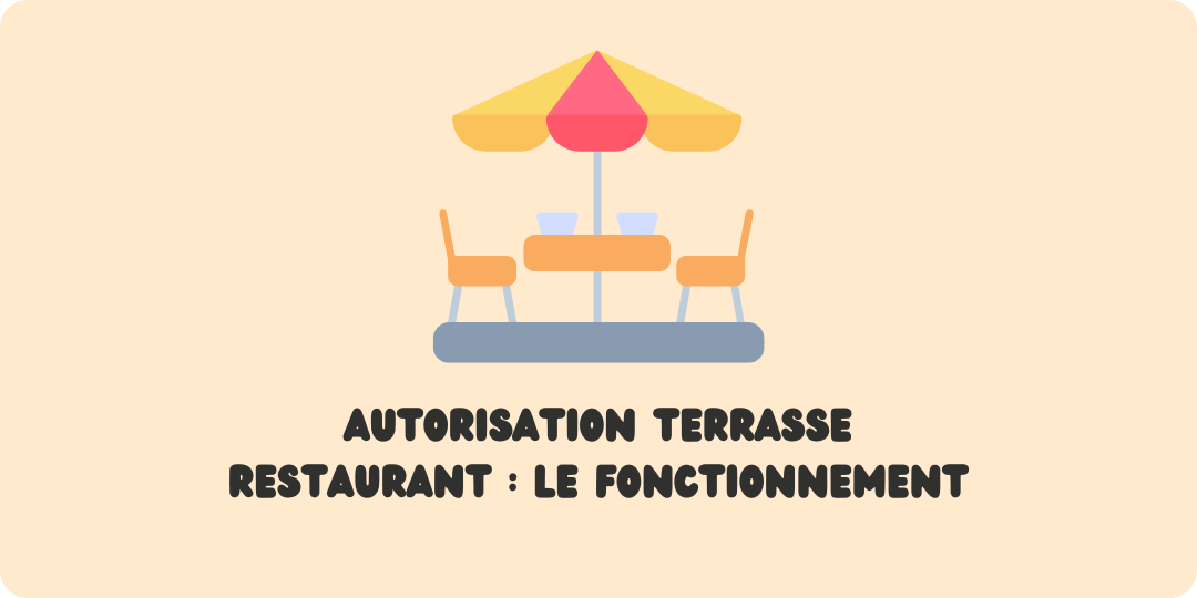 Autorisation terrasse restaurant demande autorisation pour terrasse restaurant comment mettre terrasse restaurant