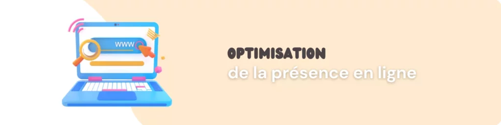 Comment attirer des clients dans un restaurant Optimiser sa présence en ligne optimisation présence en ligne