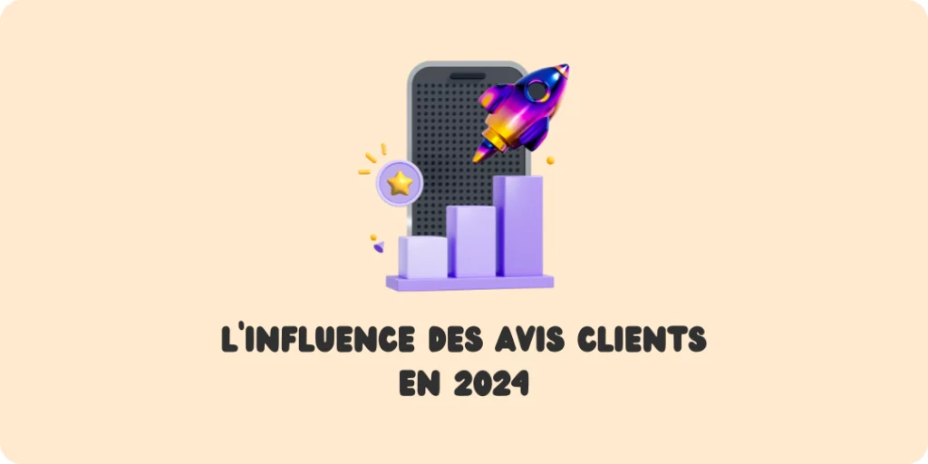 influence des avis clients gestion des avis en ligne réputation en ligne des entreprises SEO local pour avis clients avis clients Google